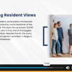 Advanced Housing Management for Housing Officers4