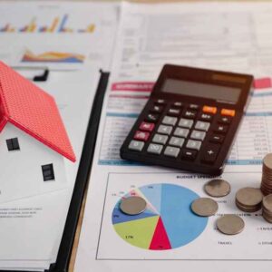 Advanced Housing Management for Housing Officers