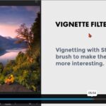 Graphic Design Using Canva3