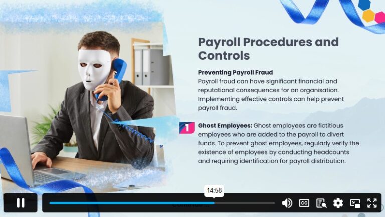 Payroll Management Training (UK)2