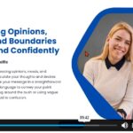 Practical Assertiveness Training2