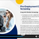 Prison Officer Training2