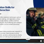 Prison Officer Training4