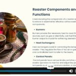 The Ultimate Barista Training2