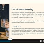 The Ultimate Barista Training3