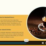 The Ultimate Barista Training4