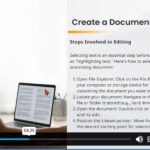 The Ultimate Data Entry Course1