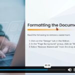 The Ultimate Data Entry Course2