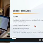 The Ultimate Data Entry Course3