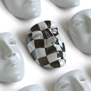Introduction to Psychology