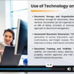 Freight Broker Training2