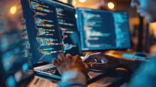 Mobile App Developer – Job Ready Programme