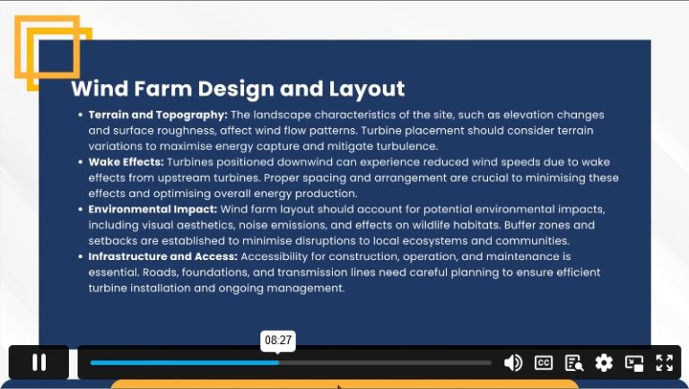 Renewable Energy Engineering1