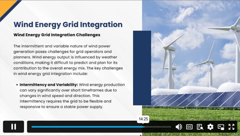 Renewable Energy Engineering2
