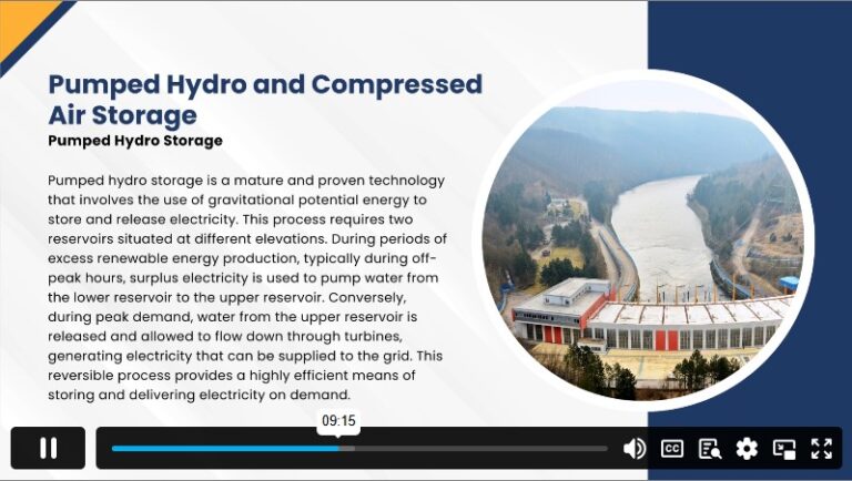Renewable Energy Engineering3