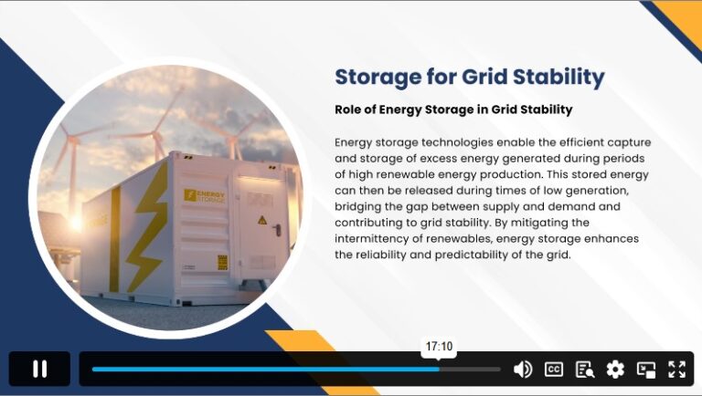Renewable Energy Engineering4