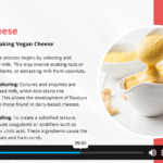 Cheese Making Course4