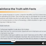 Office Politics for Managers2