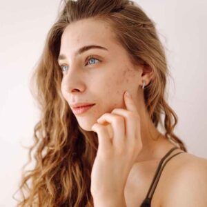 Skincare & Skin Disease Awareness