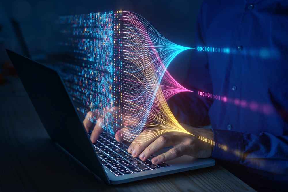 Data Science & Artificial Intelligence