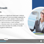 Credit Score Mastery1