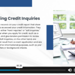 Credit Score Mastery3
