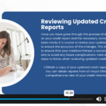 Credit Score Mastery4