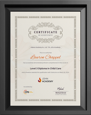 John-Certificate-Mockup