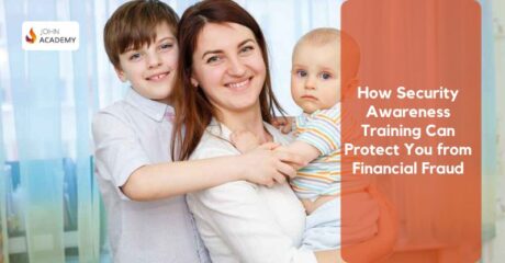 Safeguarding and Protection of Children and Vulnerable Adults