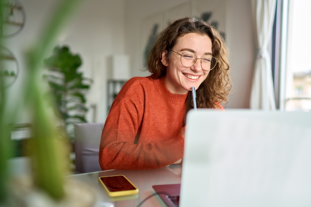 UK Jobseekers Online
