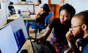 Advance AI-Powered Graphic Design: Mastering Figma & Emerging Tech