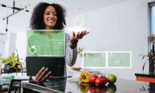Artificial Intelligence In Digital Marketing