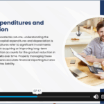 Complete Guide to Filing Corporate Tax Returns in the UK2