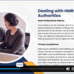 Complete Guide to Filing Corporate Tax Returns in the UK3