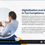 Complete Guide to Filing Corporate Tax Returns in the UK4