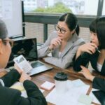 Sanctions Risk Management