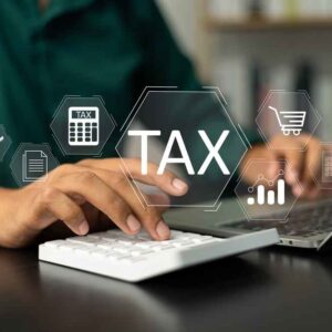 Complete Guide to Filing Corporate Tax Returns in the UK