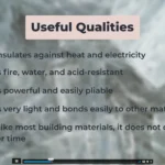 Asbestos Awareness Online Course 1