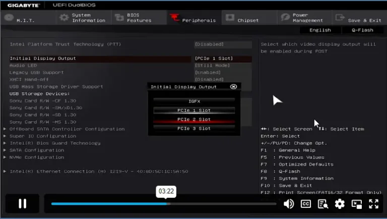 CompTIA A+ Core 1 (220-1101) 4