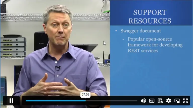CompTIA Pen Test+ (Ethical Hacking) Course 1