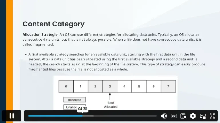 Digital Forensic Science 1