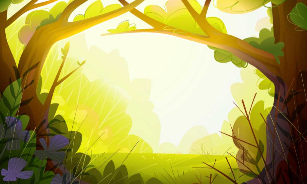 2D Animation in Moho