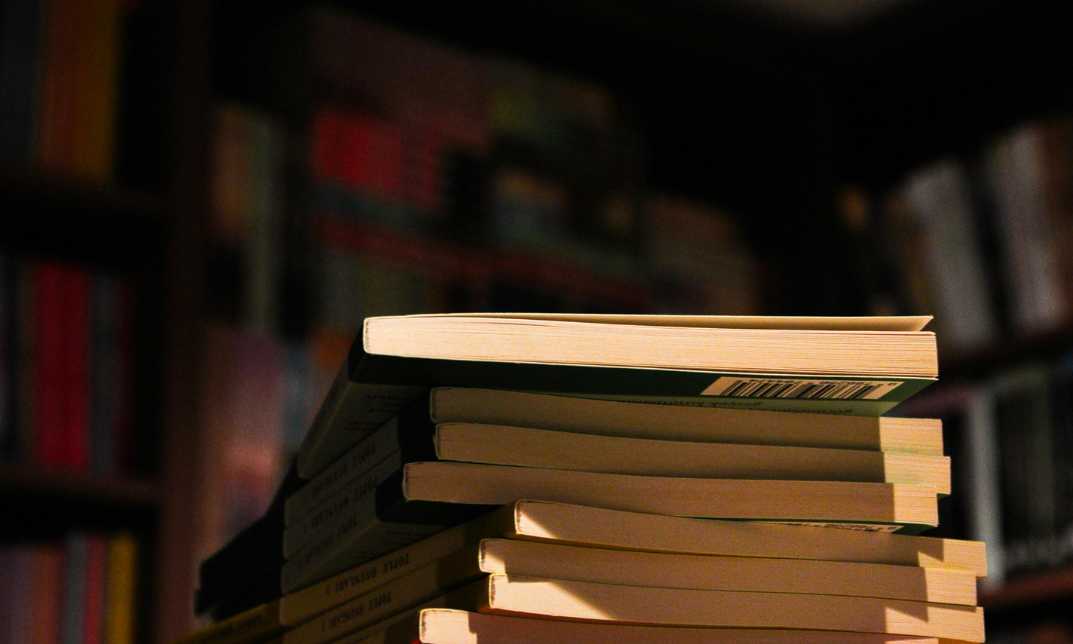 Speed Publishing with Kindle