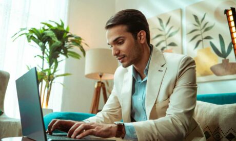 15 High Paying Remote jobs in 2026