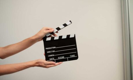 YouTube Video Making