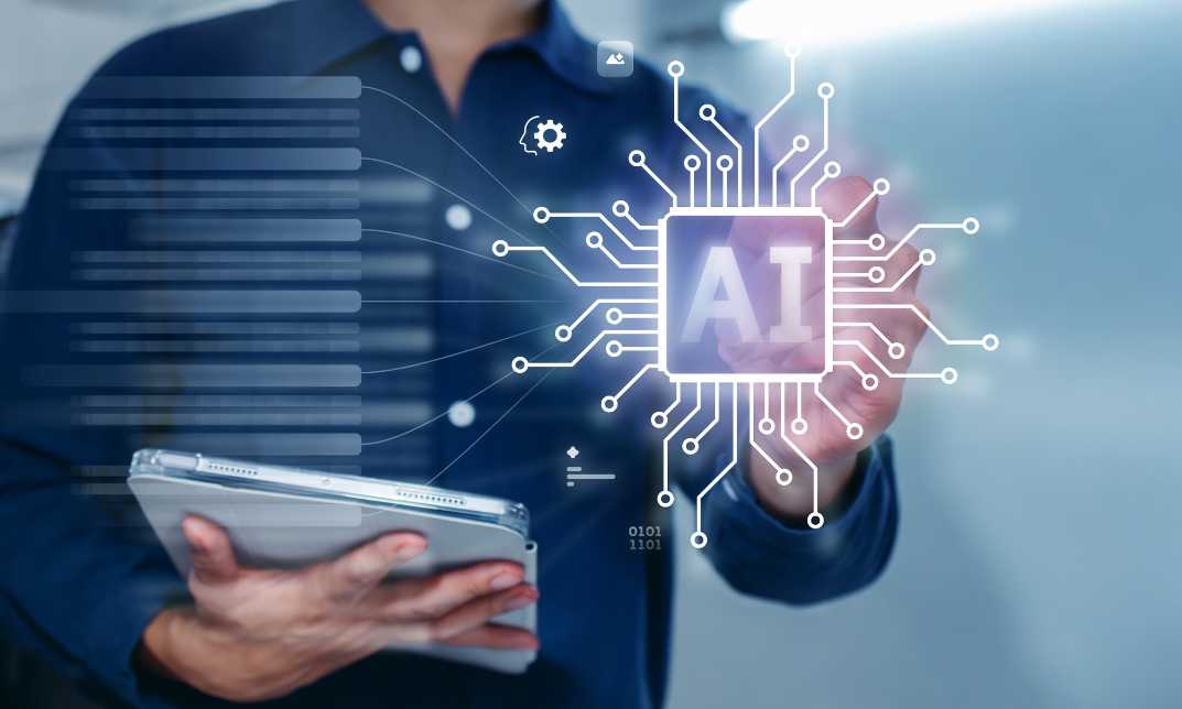 How to Earn Money Using AI in 2026