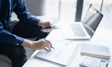 Top High-Paying Jobs Without a Degree