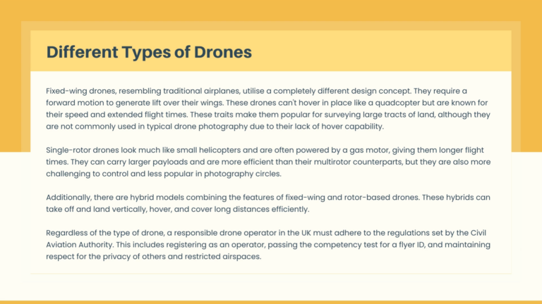 Drone Photography Course Beginner to Pro Aerial Photography Masterclass 3