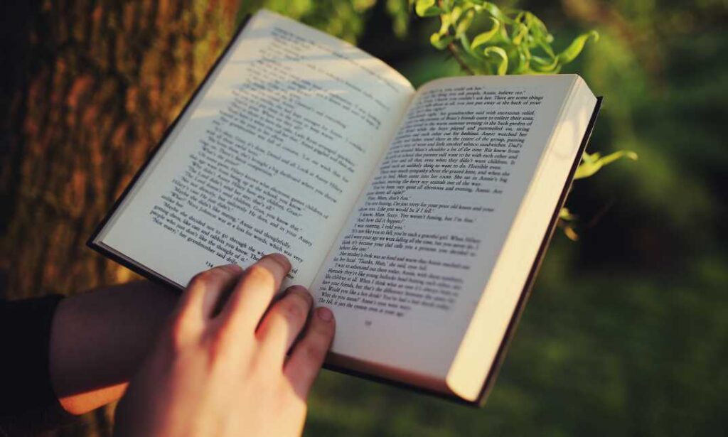 How a Functional Skills English Course Can Boost Your Reading, Writing & Speaking.