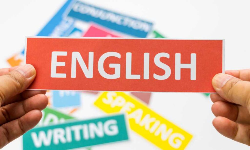 How a Functional Skills English Course Can Boost Your Reading, Writing & Speaking..